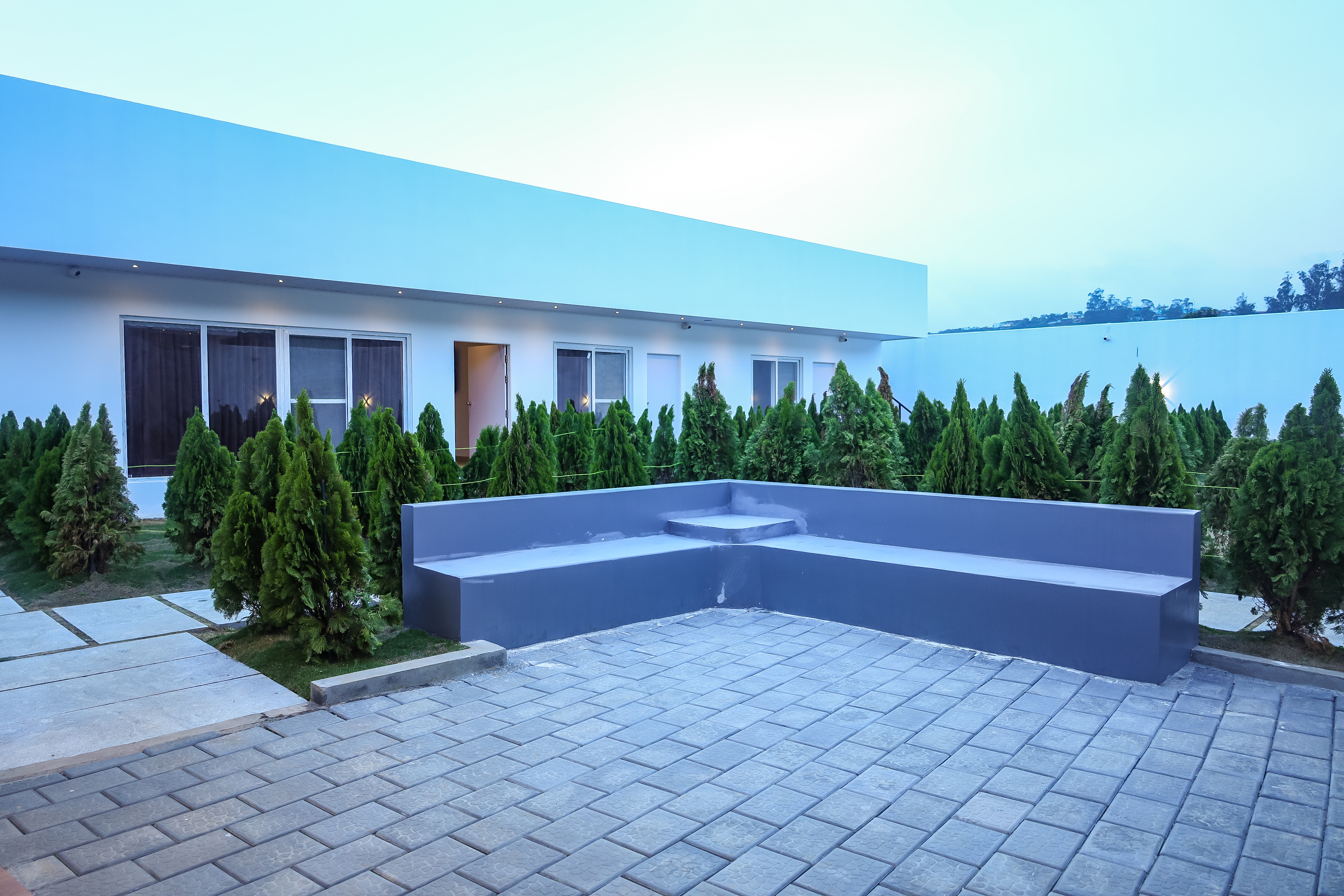 Generic placeholder image